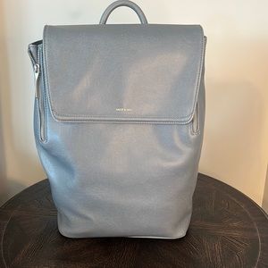 MATT & NATT Backpack